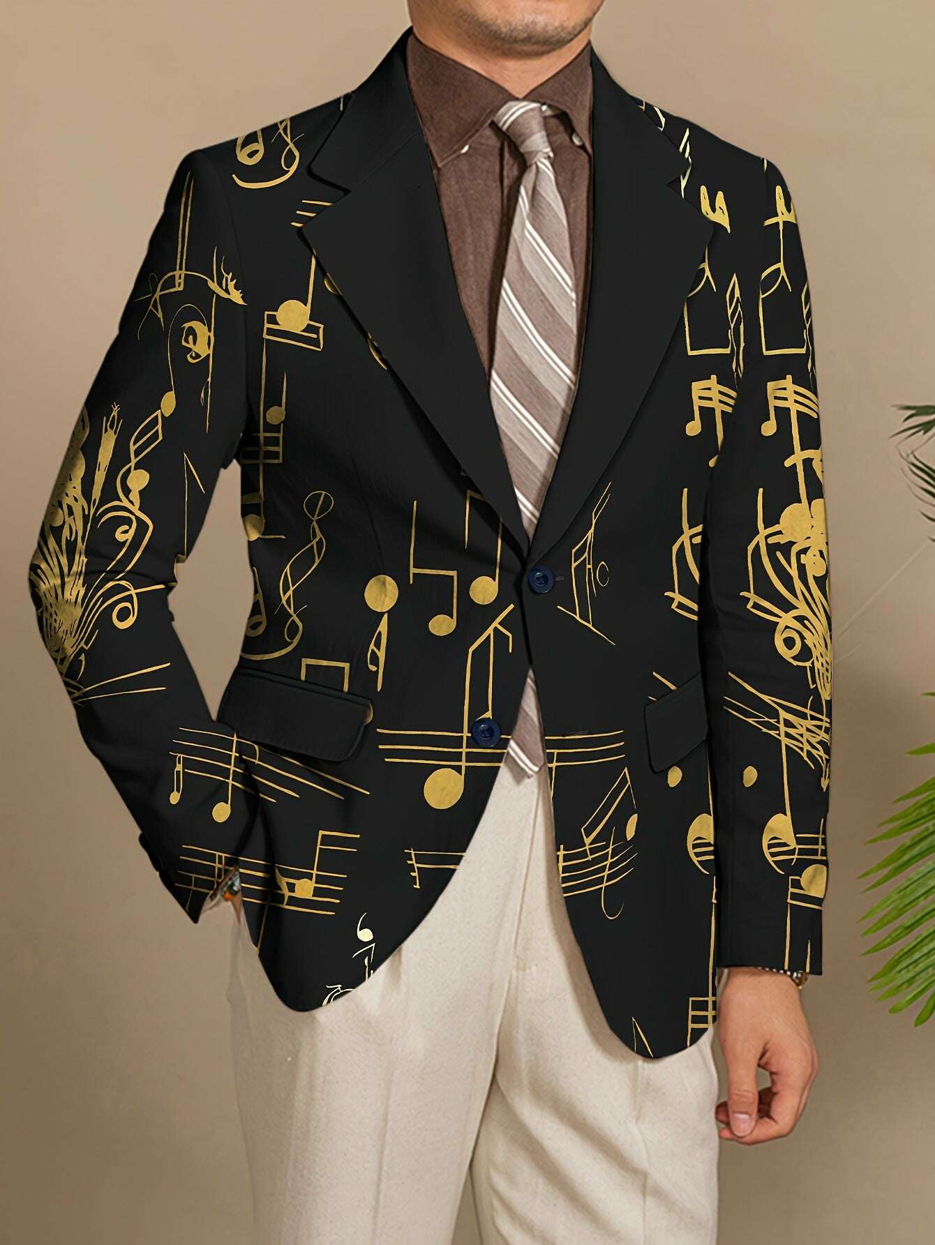 99e0ed71-1e94-4dce-ae86-107dfa7a8753