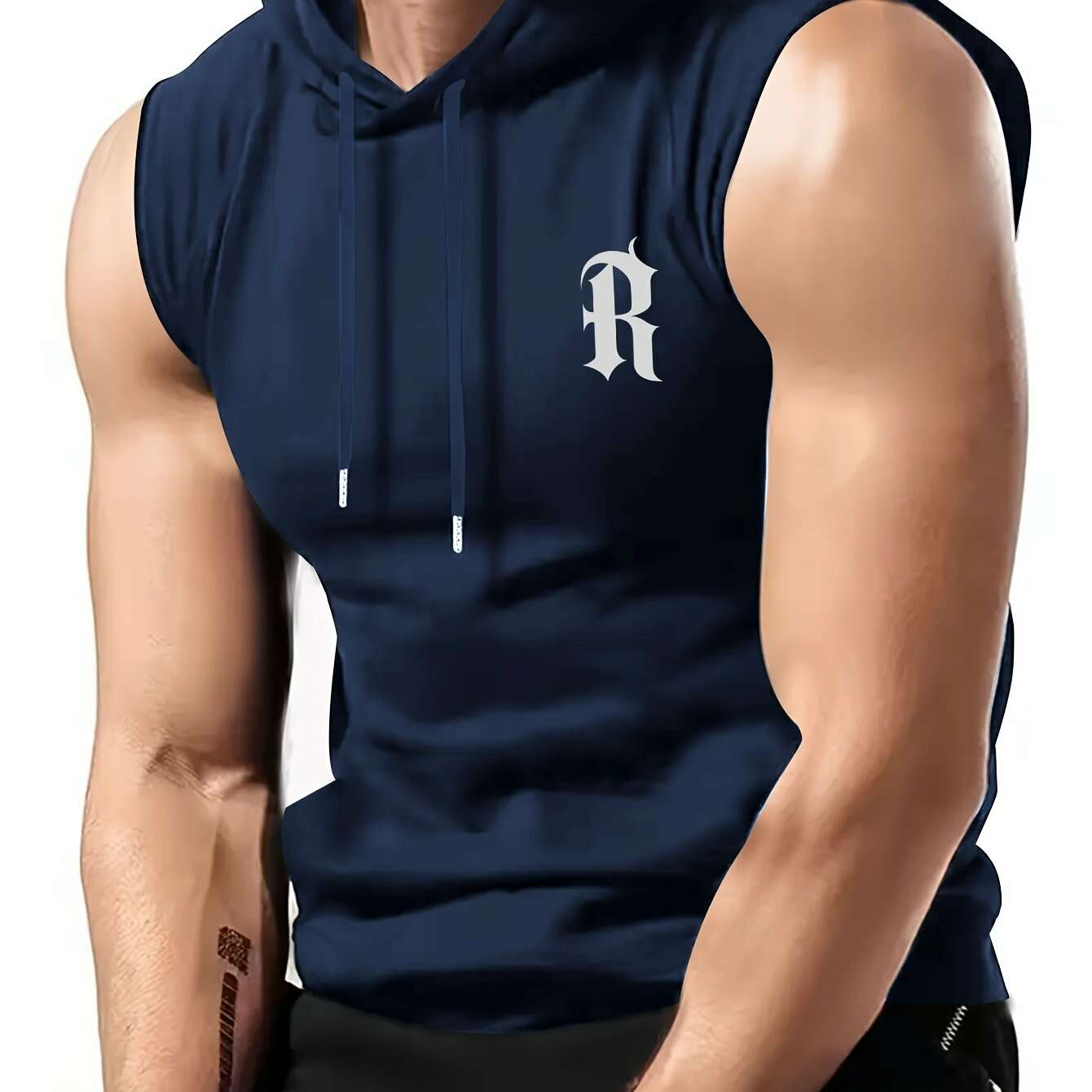 99e1f006a7e4850602ee046e06ad7ff6_39959d84a554