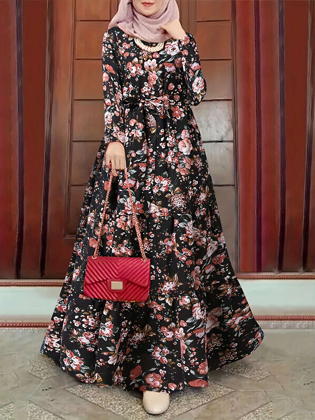 99eba82b01d00eb245292ec5dc8ffa89