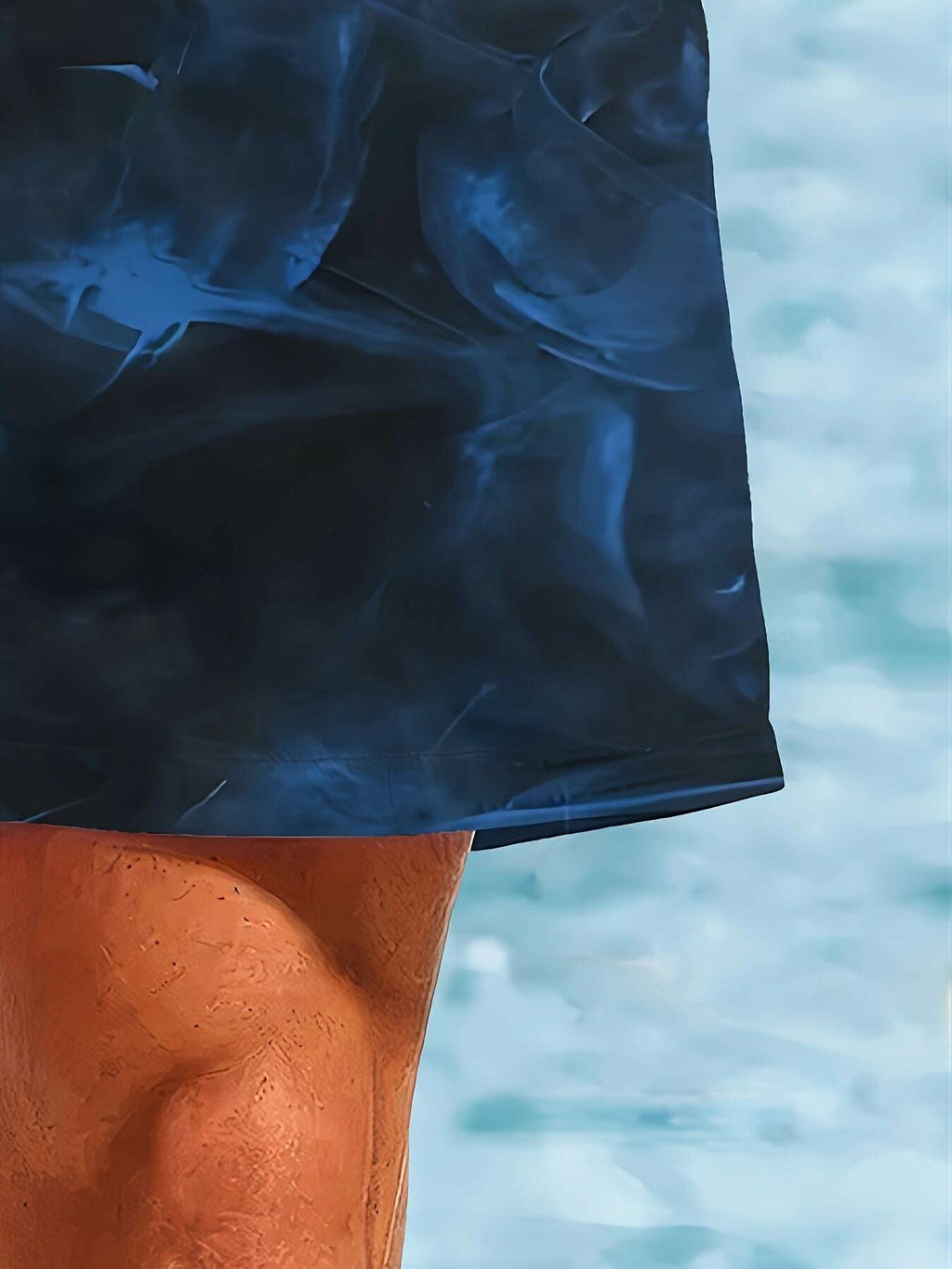 99ed4bd4-c264-4b84-aa7c-98715d3f66eb