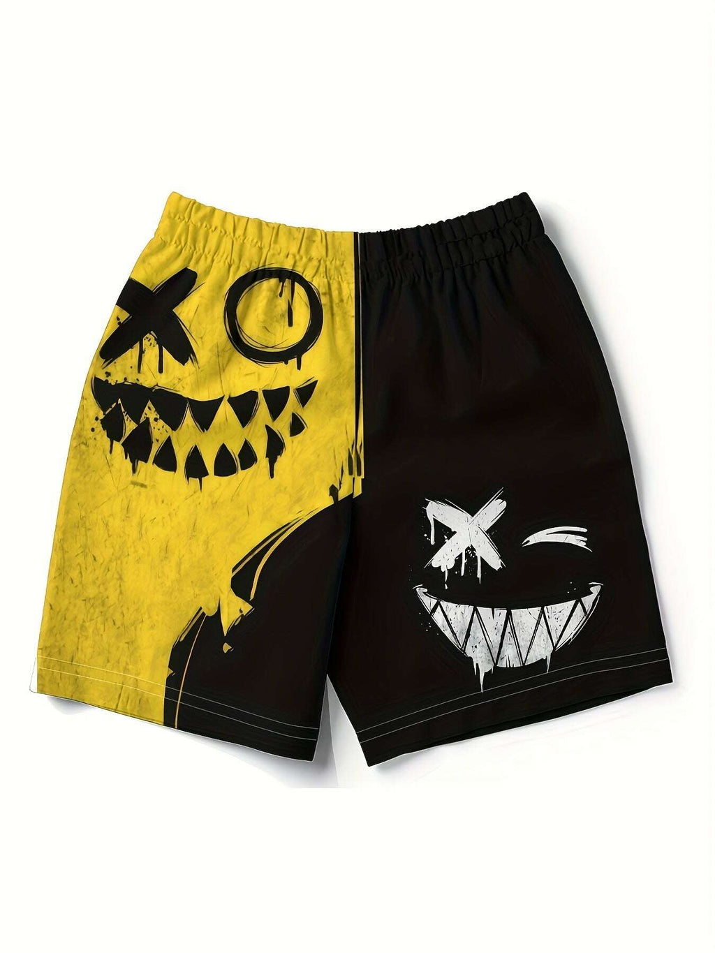 99f386ee-4de0-4ee3-8d95-8630e0d9b0dd