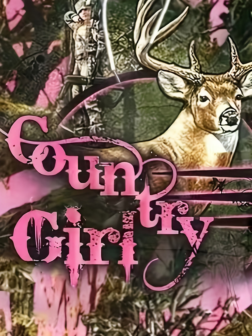 description_selected2