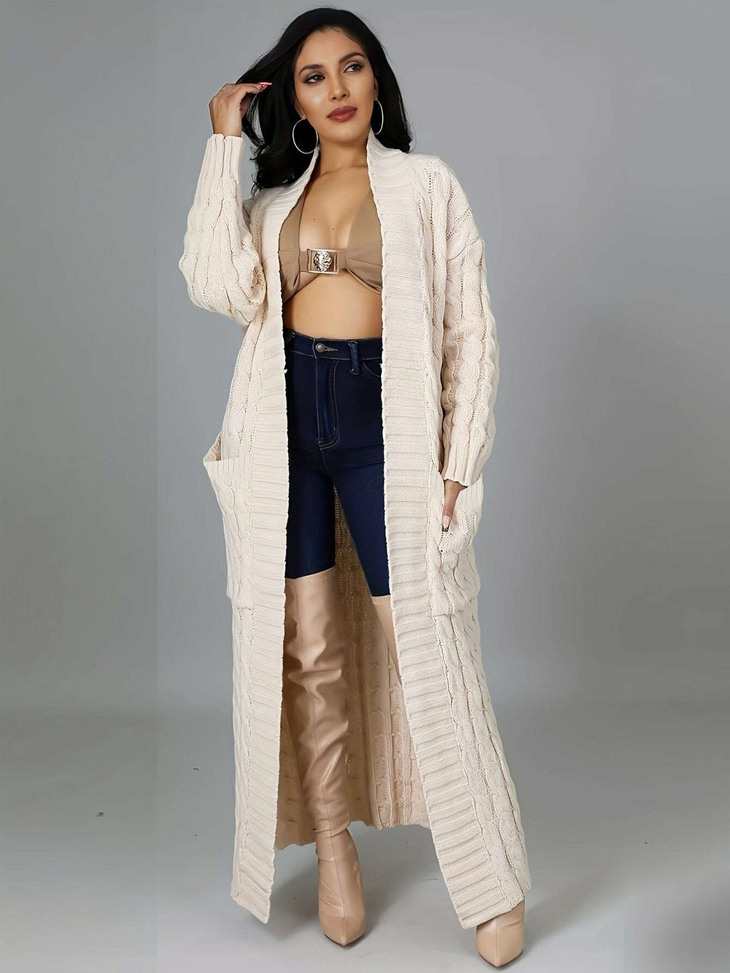 99f902e8ca0cd03cdb683e2d00664040