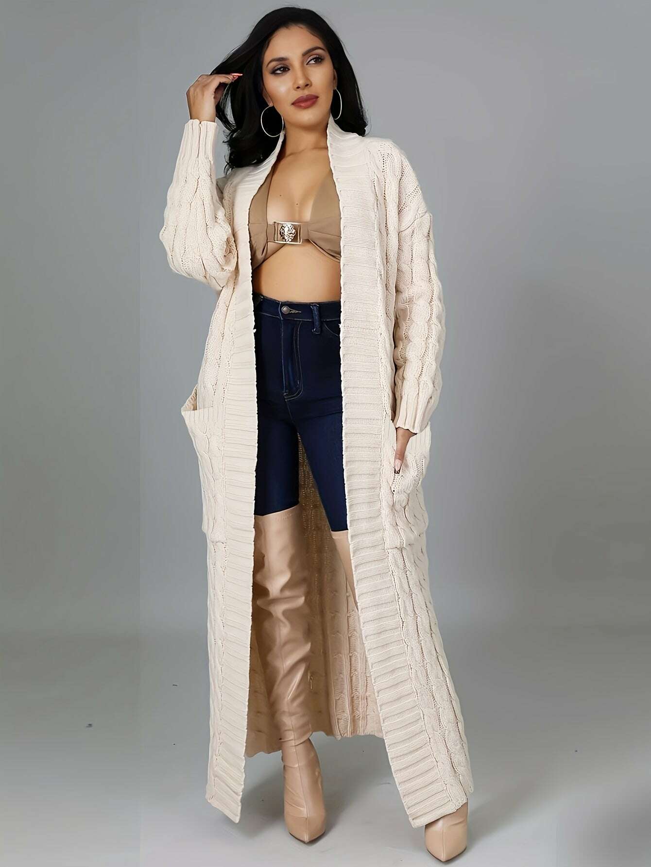 99f902e8ca0cd03cdb683e2d00664040