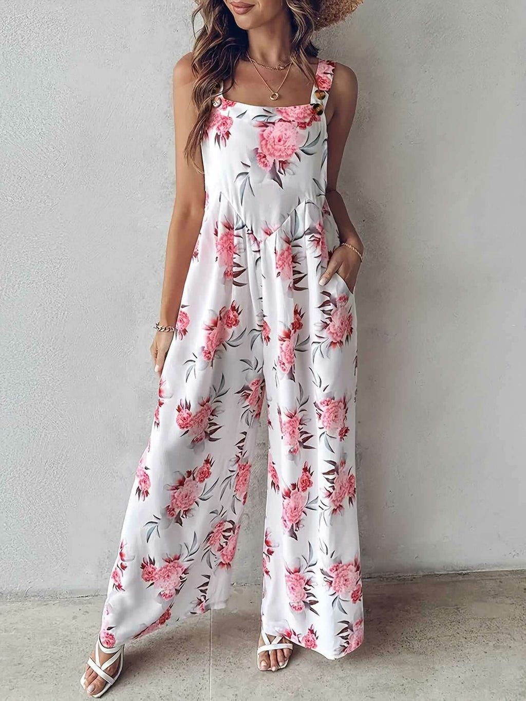 9a03979e-1779-4bcc-9825-5c72043259bd