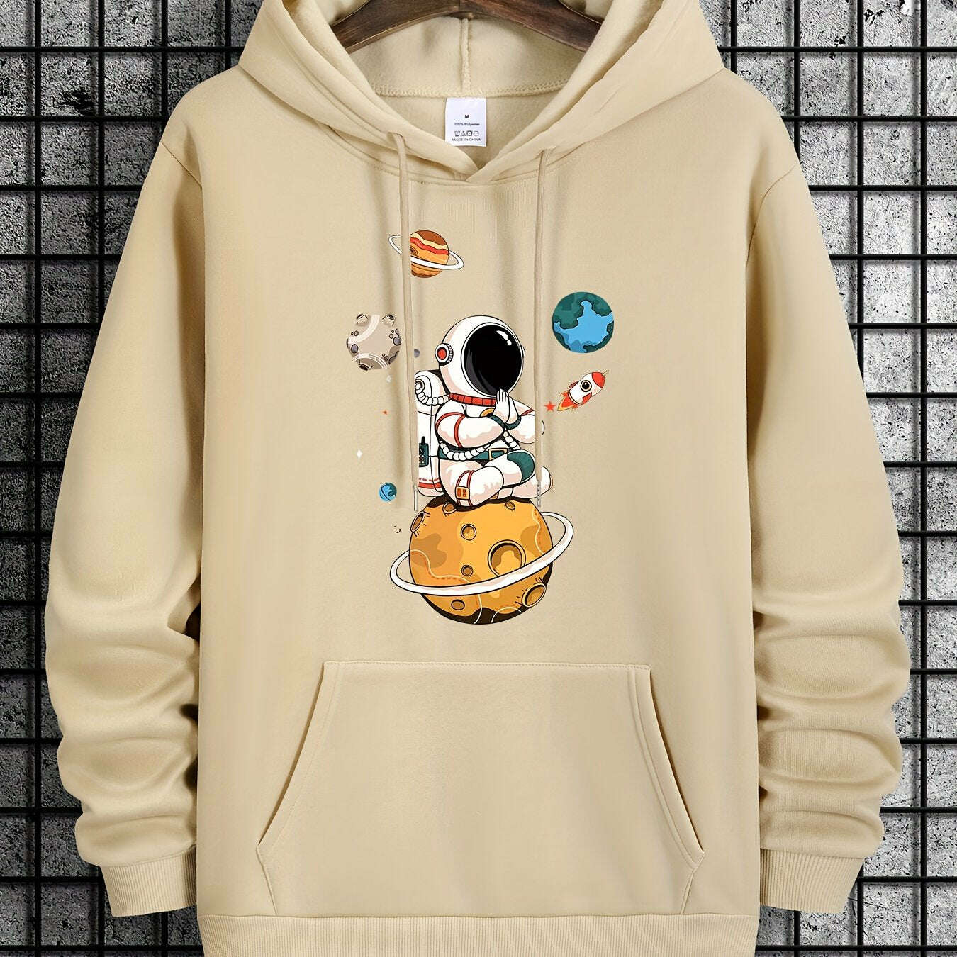 9a041f7b1aad8746f634e337ba944416_190cefbf3e03