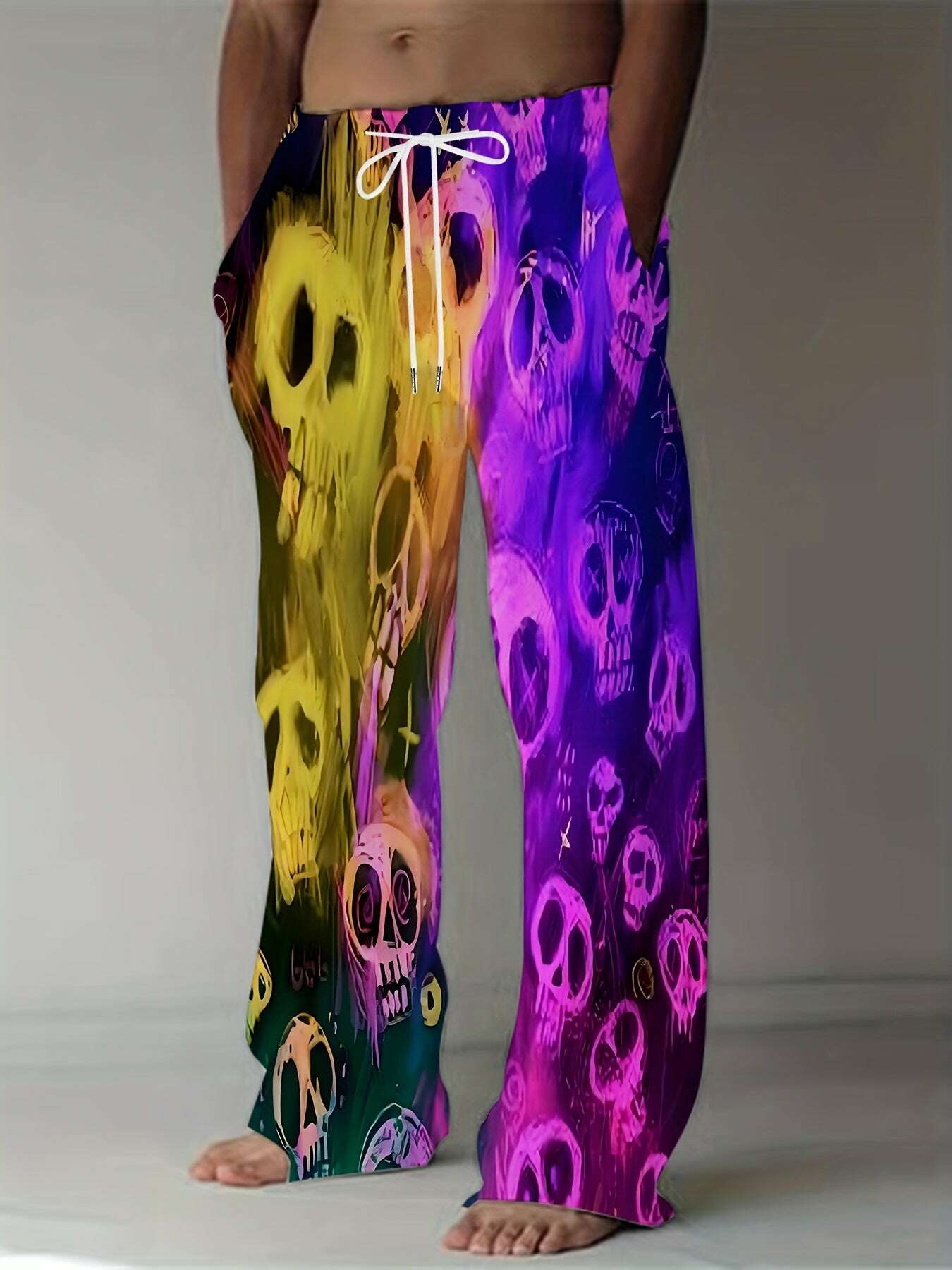 9a07b25b-9a8b-41ee-bedf-8e89933cd64a