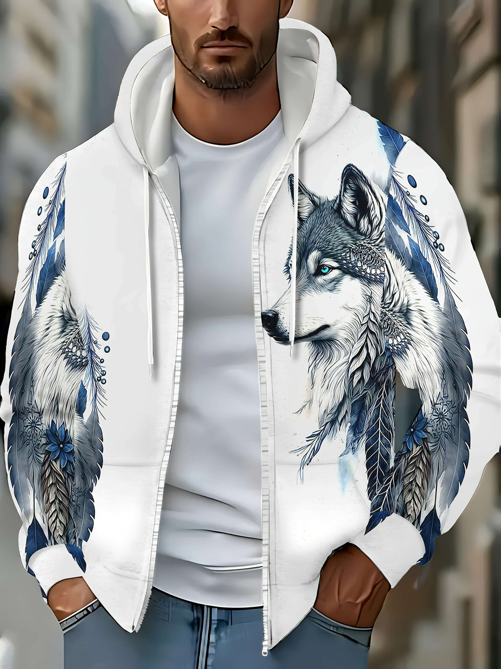 9a12bf3a-d70e-4688-b41d-c8bb4909edc8