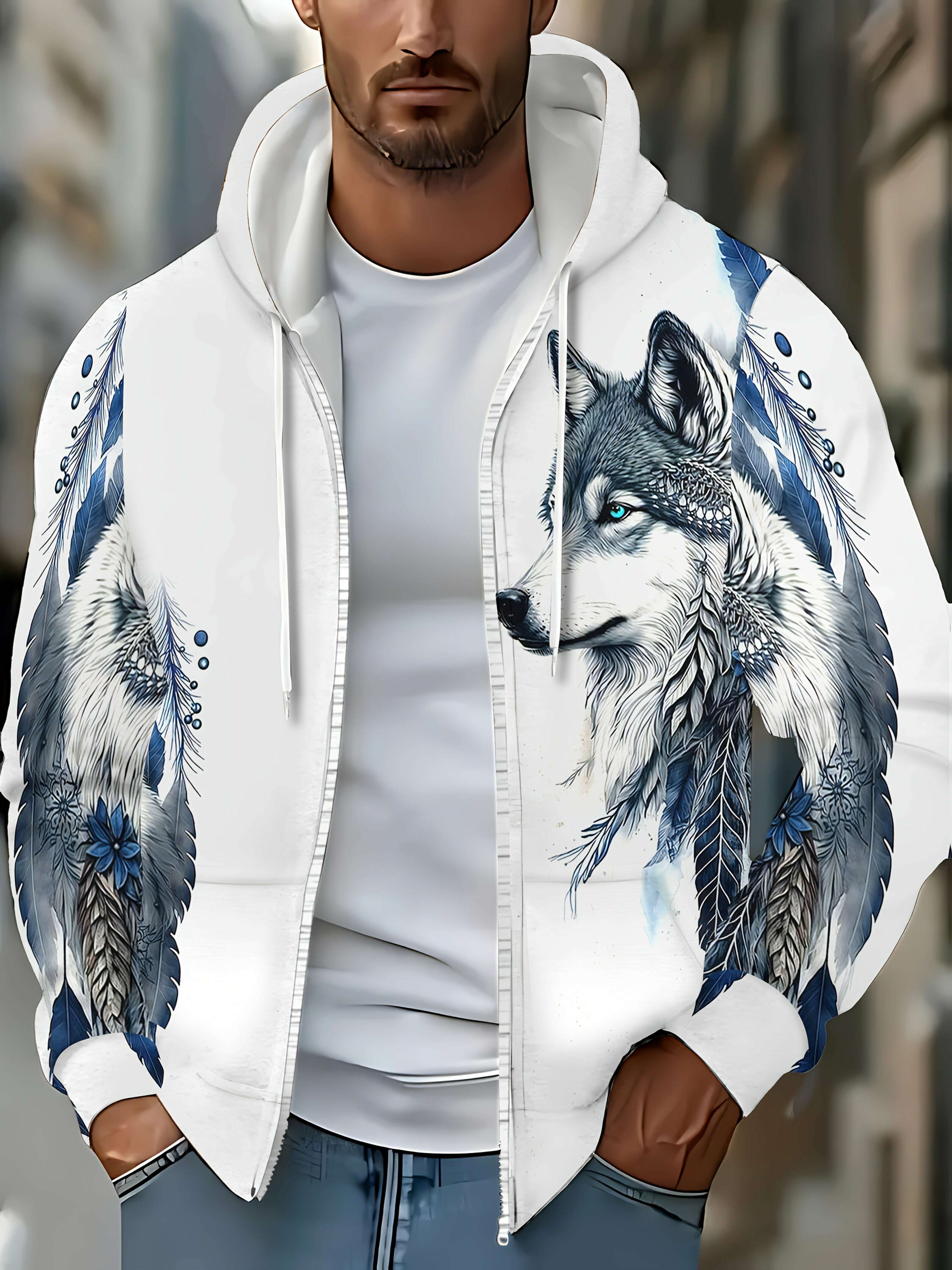 9a12bf3a-d70e-4688-b41d-c8bb4909edc8