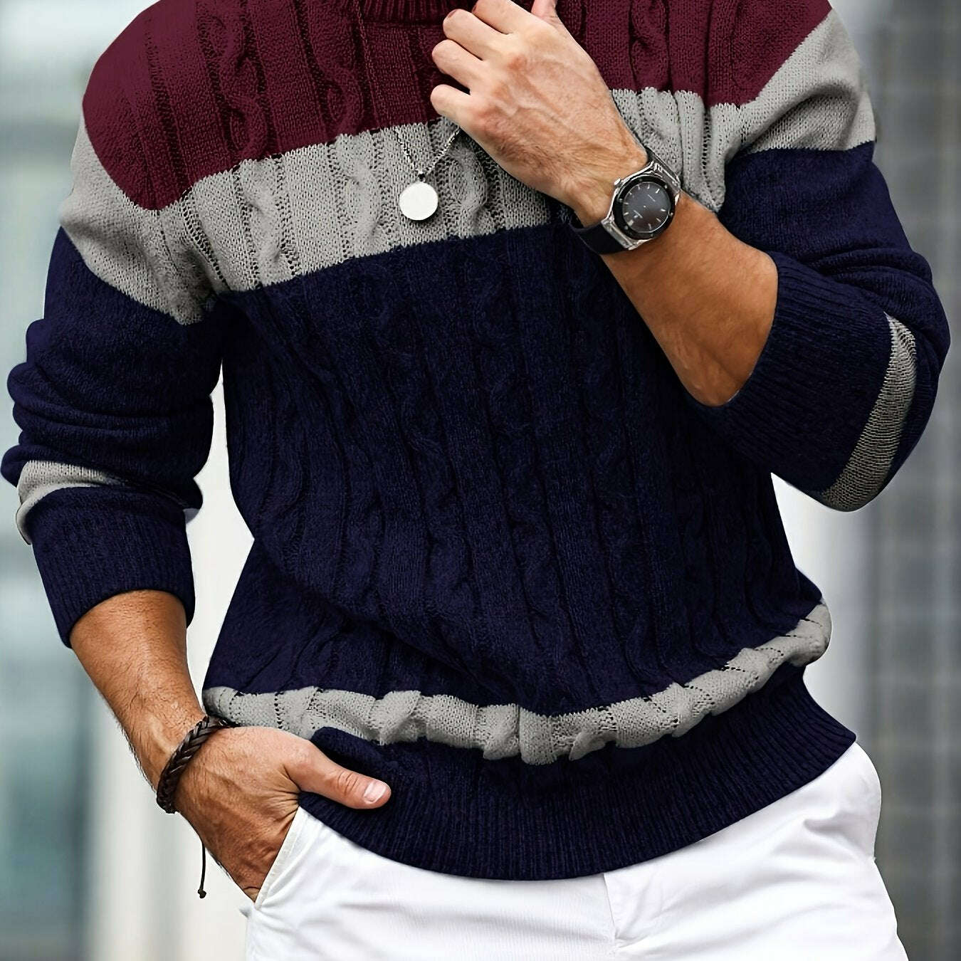 9a19a11e9430211cd979f636137c2515_39246f05f9df