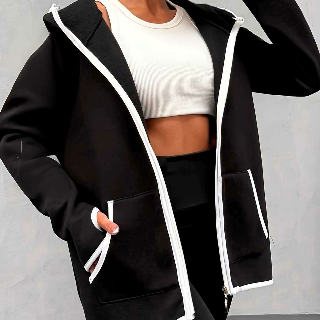 9a21c1bfe1d841a329b94387b85f2e8b_aff48ec61a96