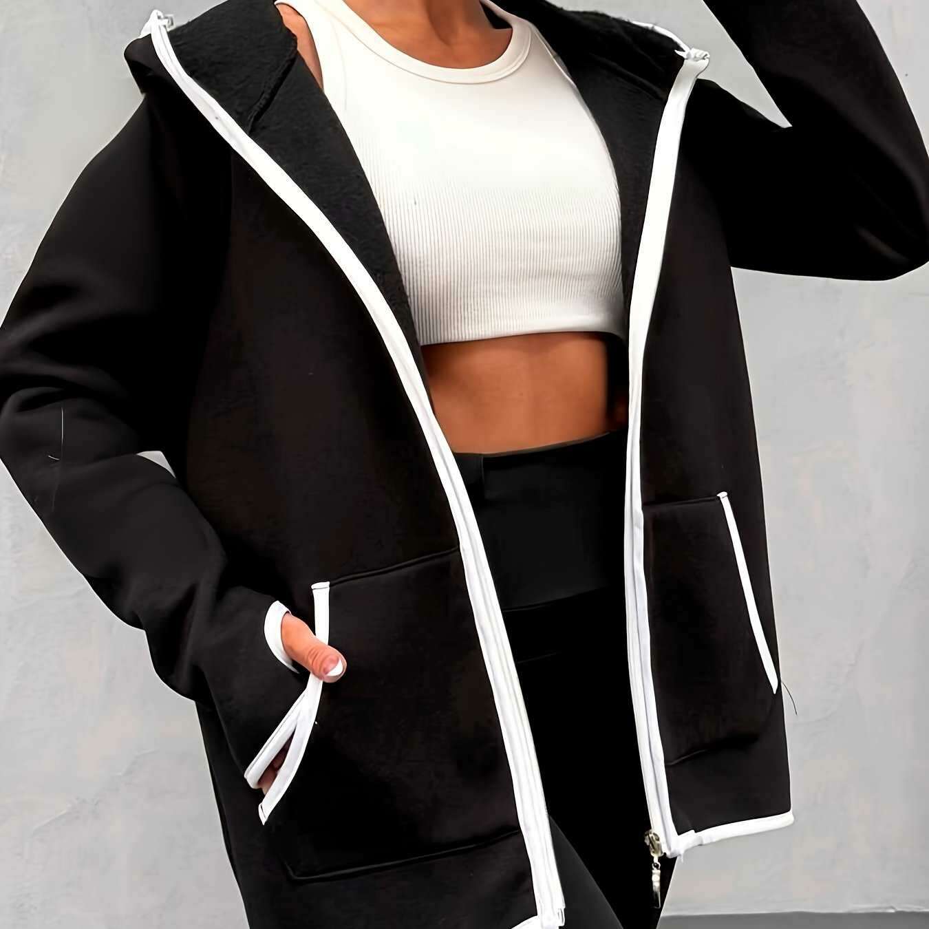 9a21c1bfe1d841a329b94387b85f2e8b_aff48ec61a96