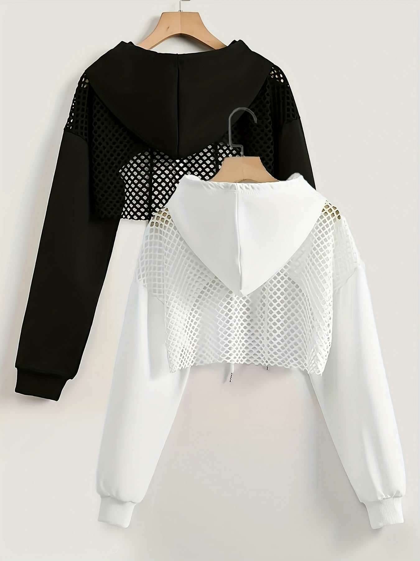 9a282517-6070-4207-9f46-8262b2e45b4f