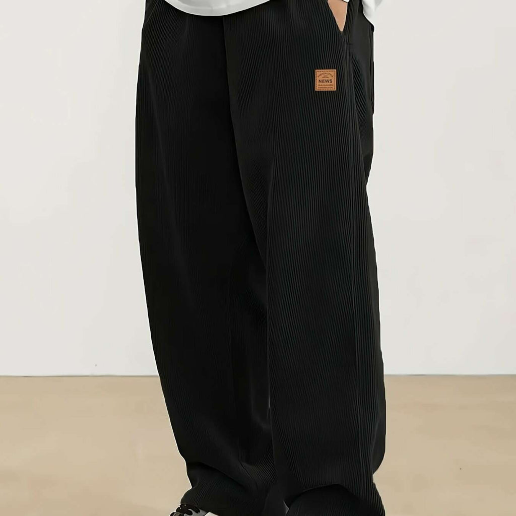 9a37e29d7af8935eb1b52153d690ecc9_7fea323a3c1d