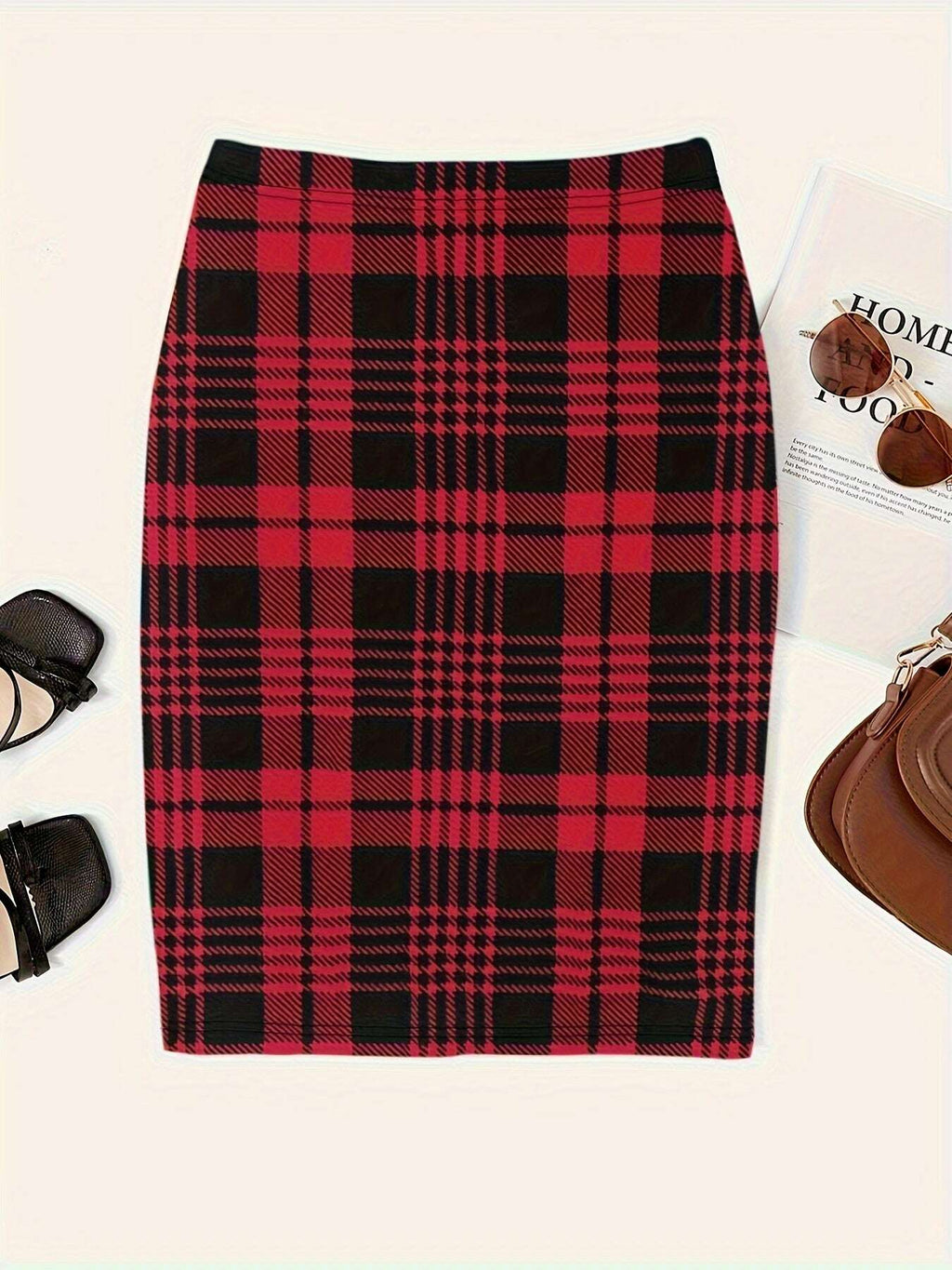 9a3c2214220ae5dd5f553b07bb5b686d