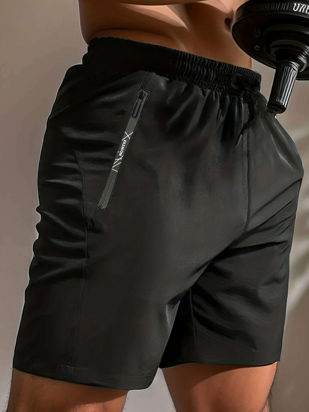 9a3cc5fa-4f00-4144-bac1-e81e57c8257a