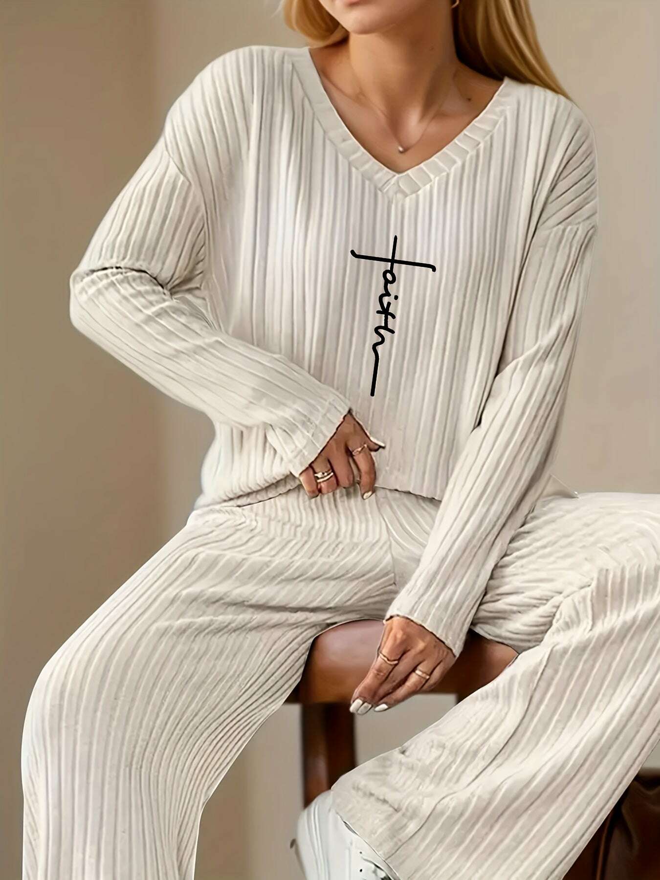 9a5406e7-a183-46c1-a342-37cf76439765