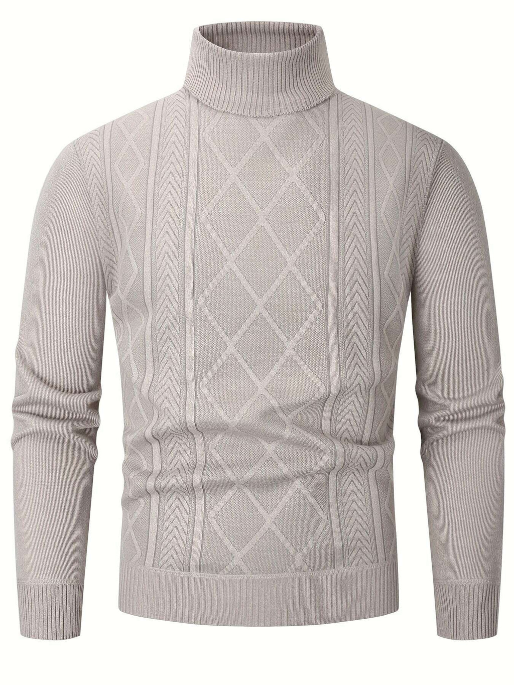 9a56067b-2f0d-43b8-89eb-2021de471be8