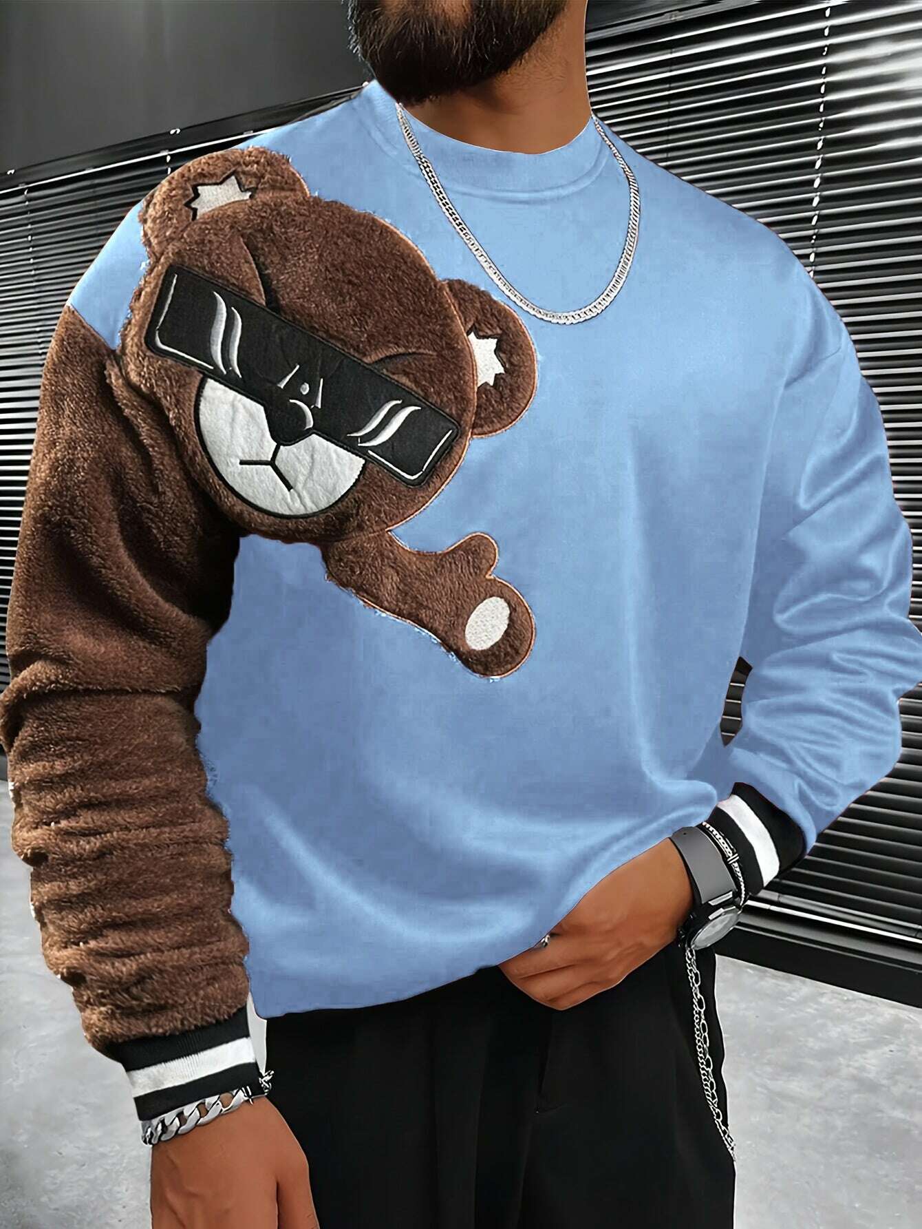 9a61e780-89ed-4844-b524-2dd6311b0c2e