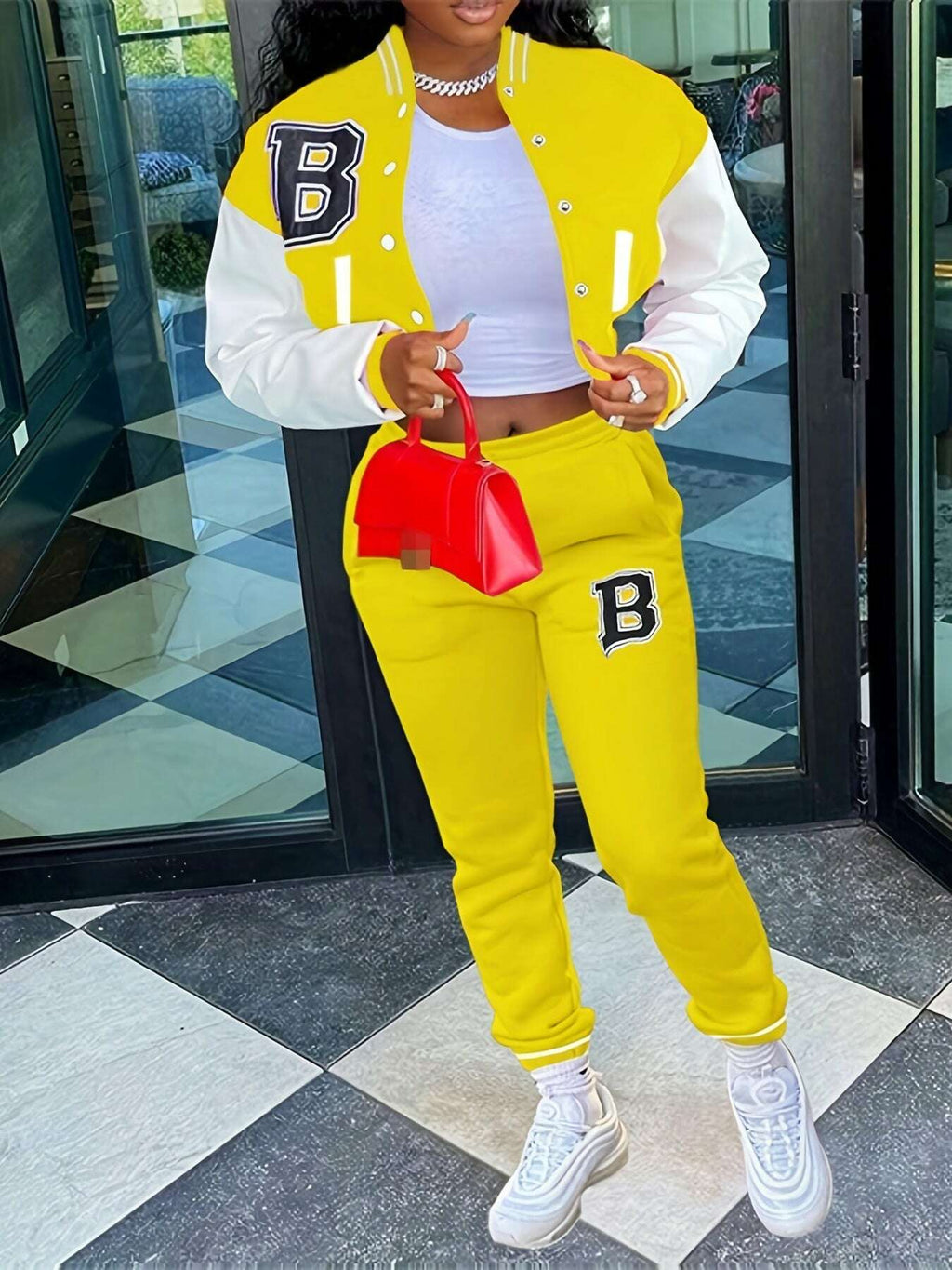 9a6614768d127549fc2eccfec2bf363f