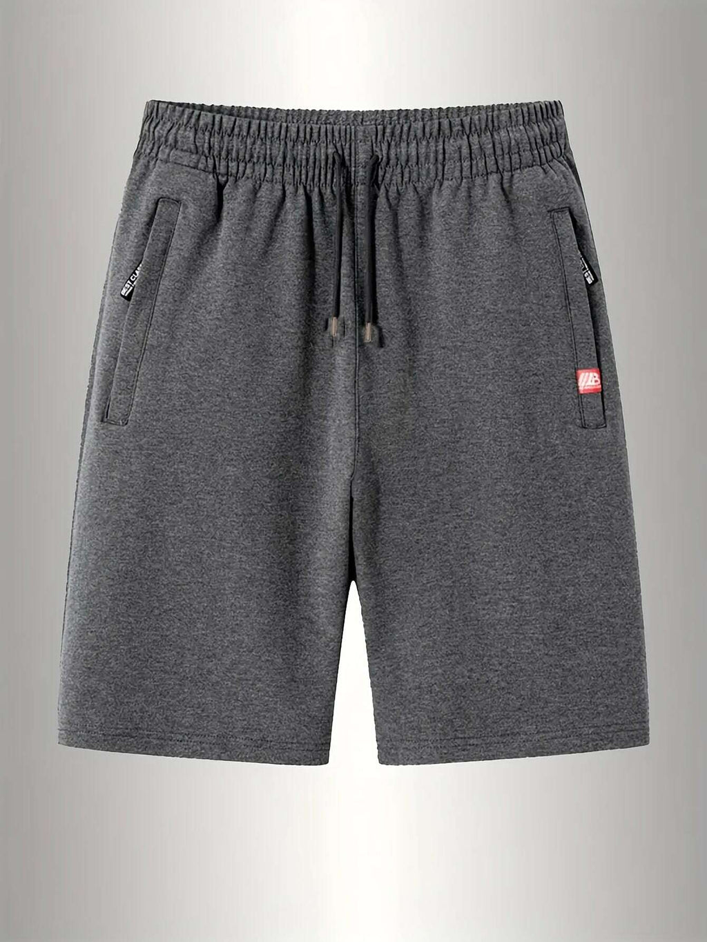 9a6af90e-d535-4760-b49b-2d59faa8aaad