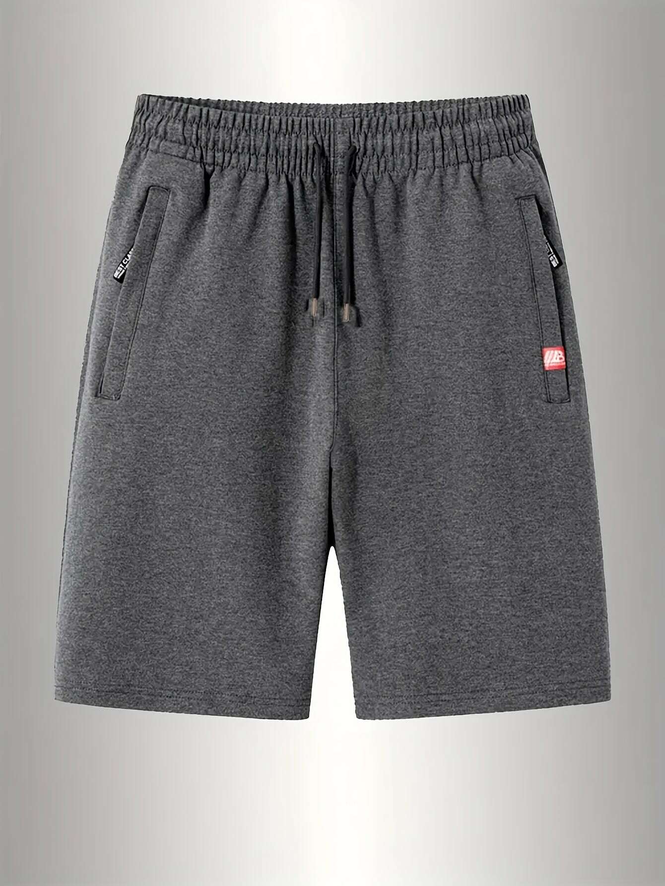 9a6af90e-d535-4760-b49b-2d59faa8aaad