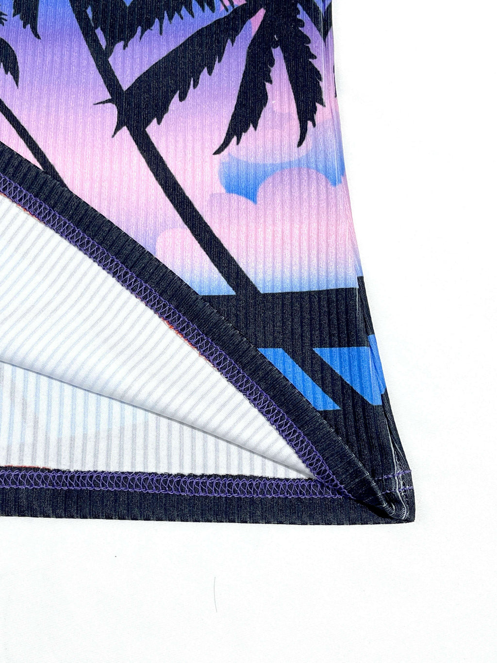 9a6d976c-d058-461c-a3e7-36c304672cab