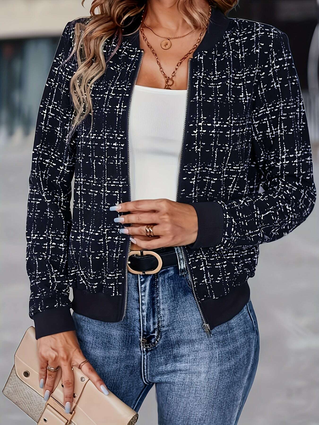 9a6fc066-cfb0-4925-8b36-f5928bd47cfb