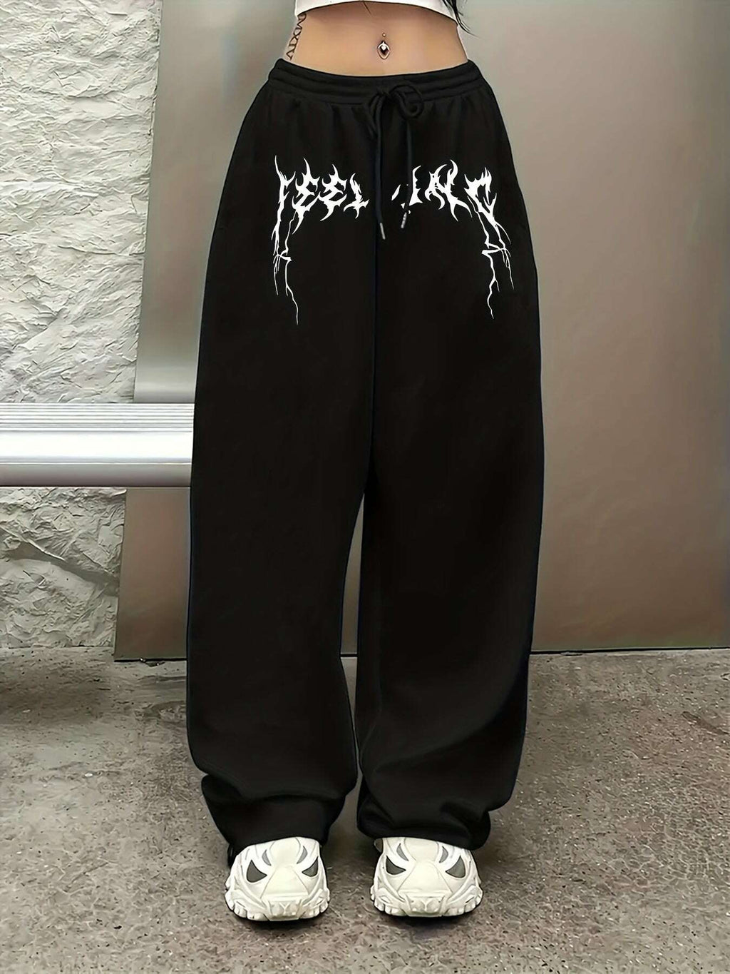 9a757c4b-8931-4617-8514-8fafe0385af3