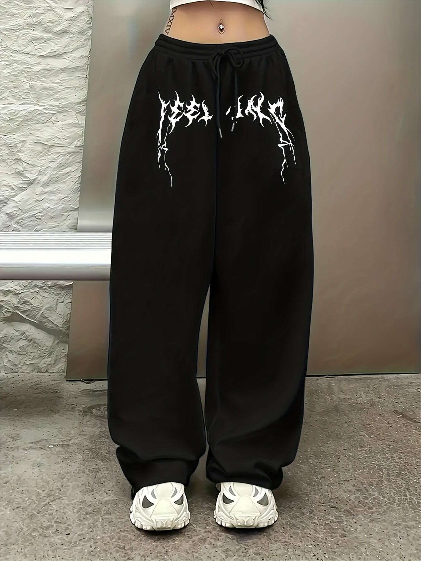 9a757c4b-8931-4617-8514-8fafe0385af3