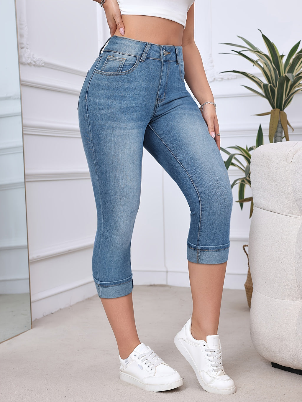 description_selected4