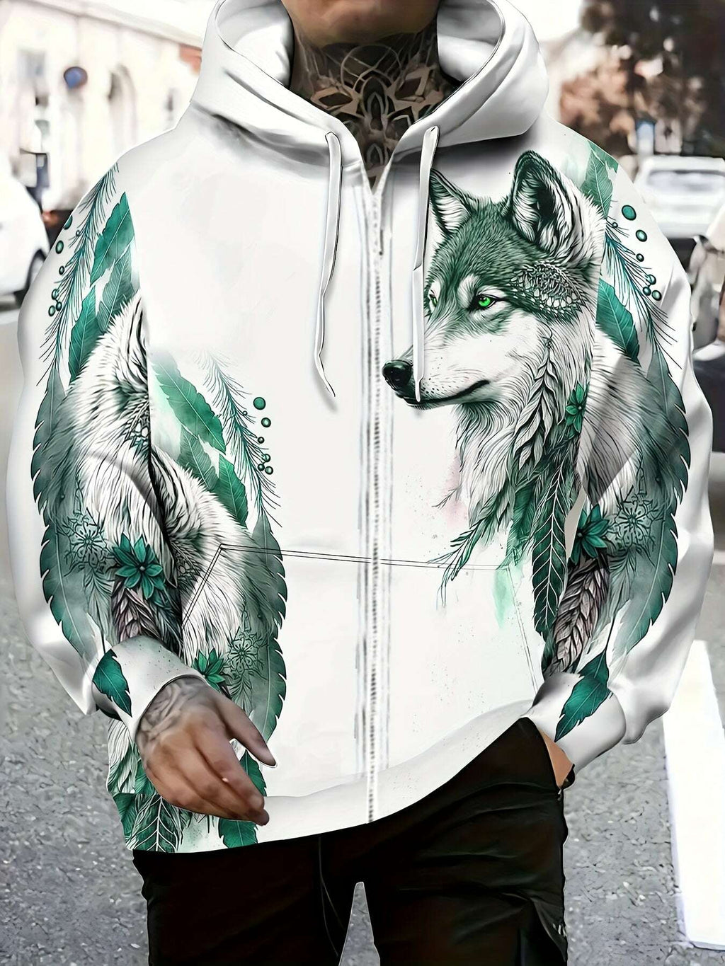 9aa74d84-b843-49d4-a432-547edd8c0aa0