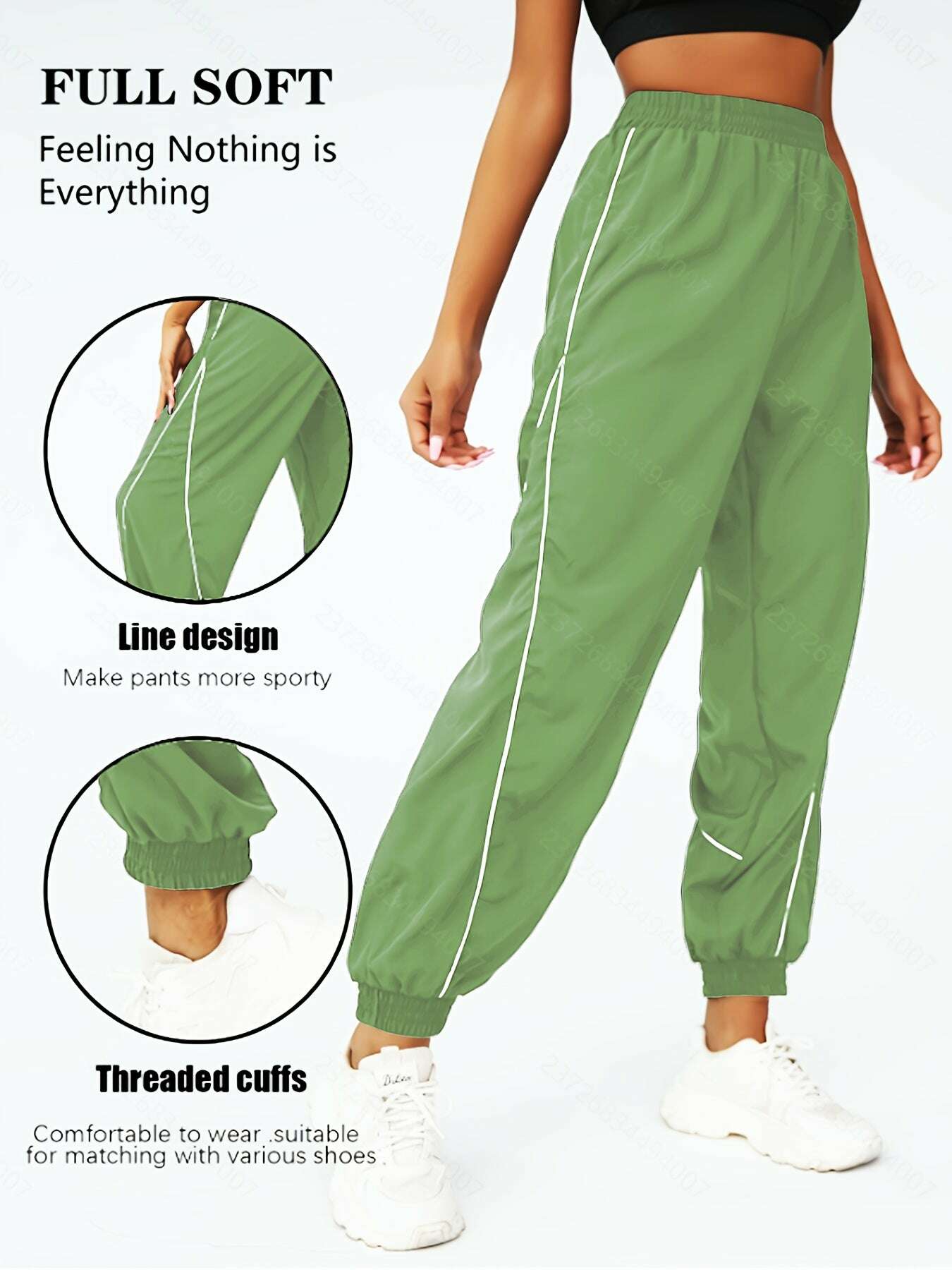 9ab53cda-a43c-4c3d-bd45-76de5628486b