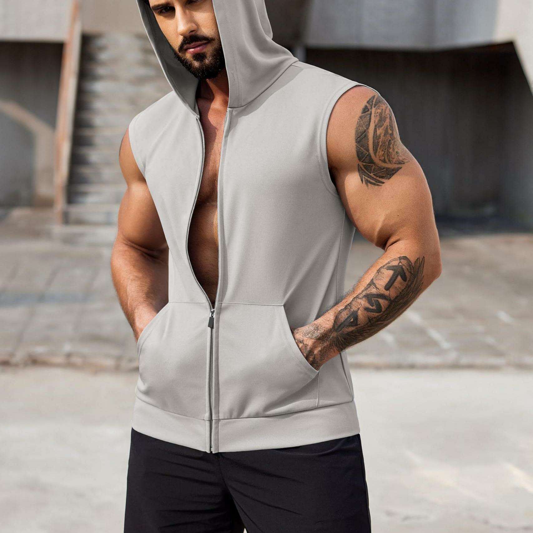 9abaf96a87780b7f37415c98cfc27391_f229d308b1aa