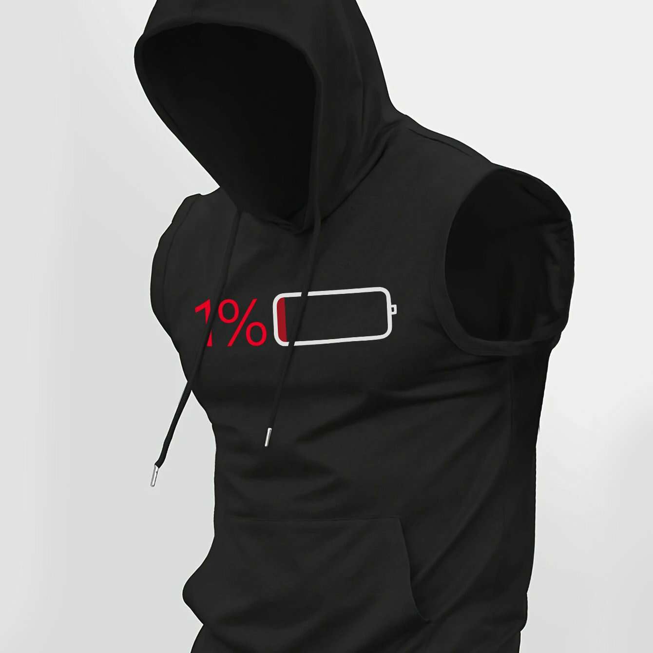 9ac0e97c513187242b93e3534d9e27f0_a238da1bffb2