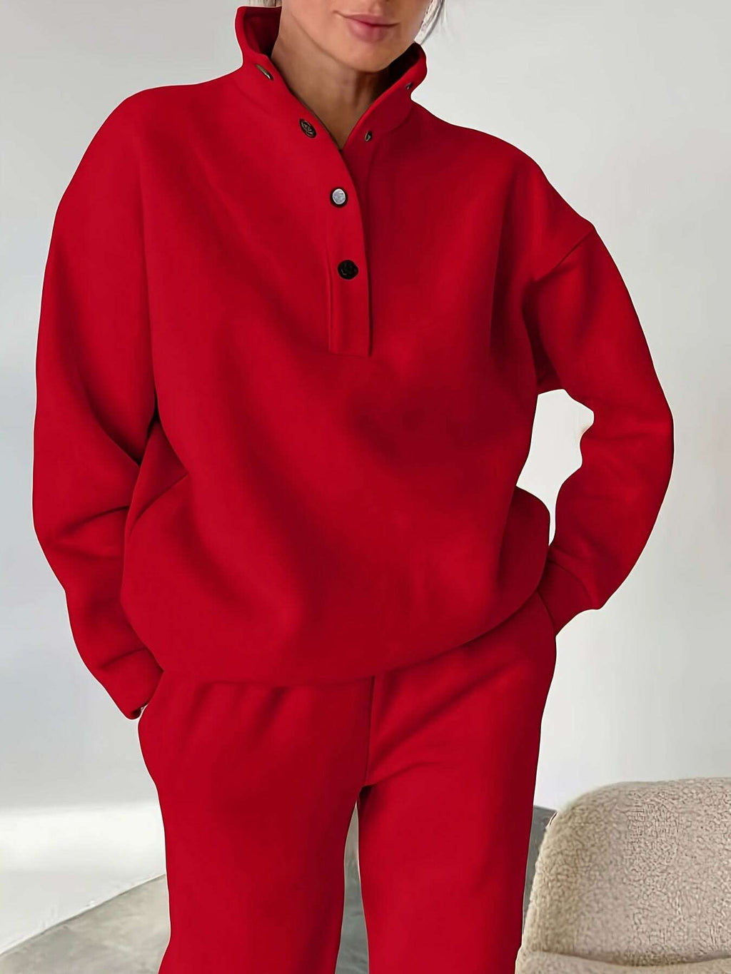 9accb7be-fc9a-4f73-9712-b3b98f3cea20