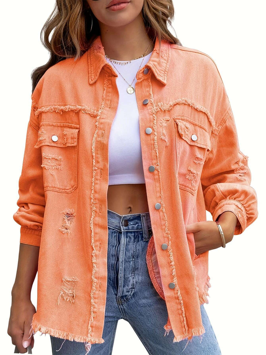 9acf7f58-b92b-4c96-881d-244763075088_9601bac6-9a31-4212-9d7e-f4c7fd59600a