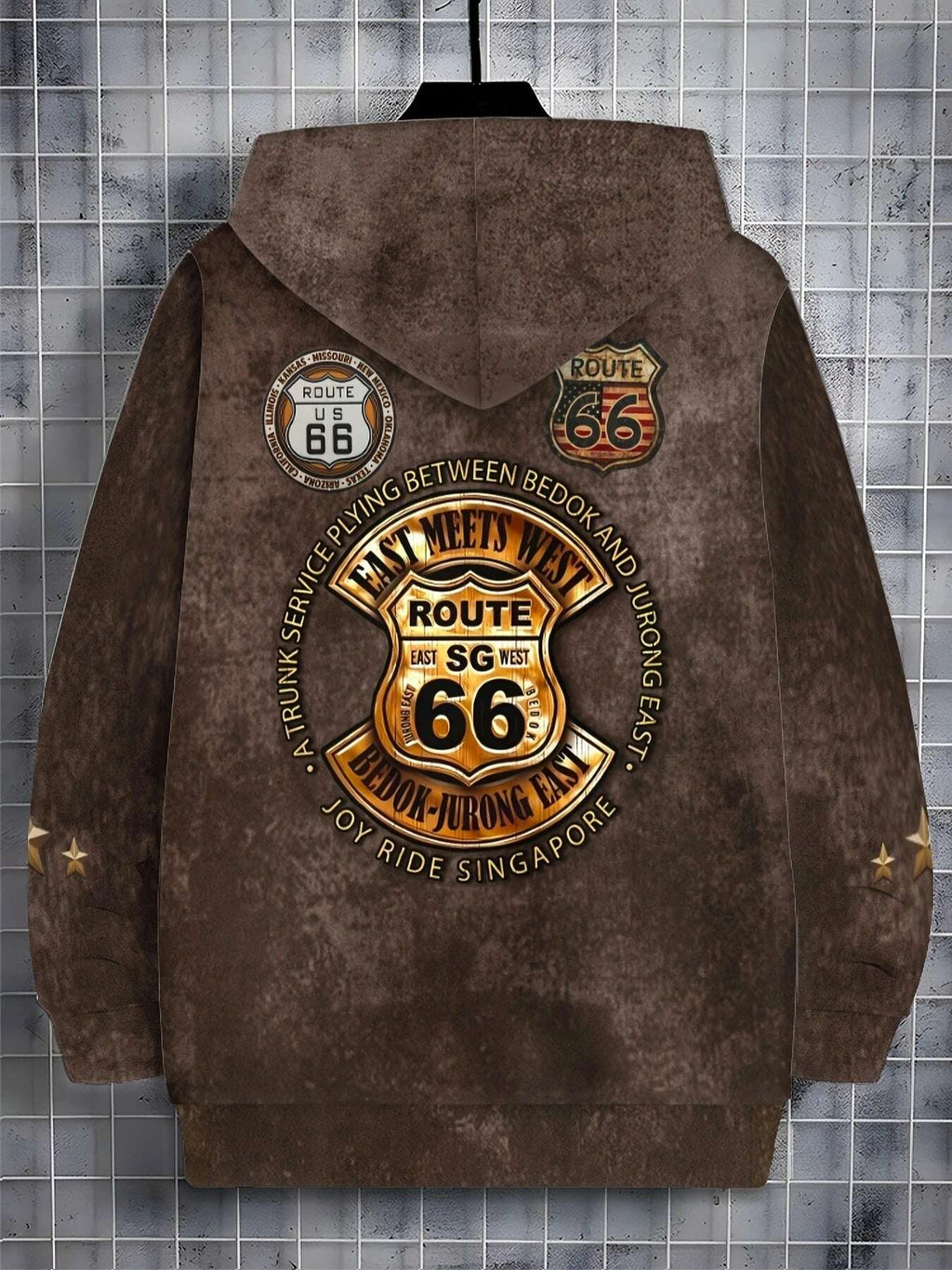 9ad12a9c-7e8d-4b54-9f0f-8e1e2b033600