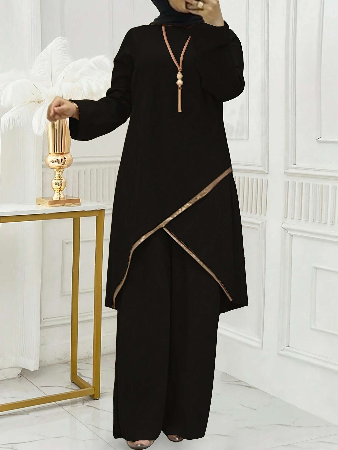 9ad2ff87-526f-4d03-887c-57bbd86dd259