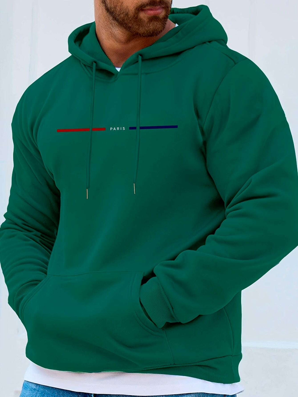 9ad83d4c-c1c6-456f-8c19-86769bbd0856