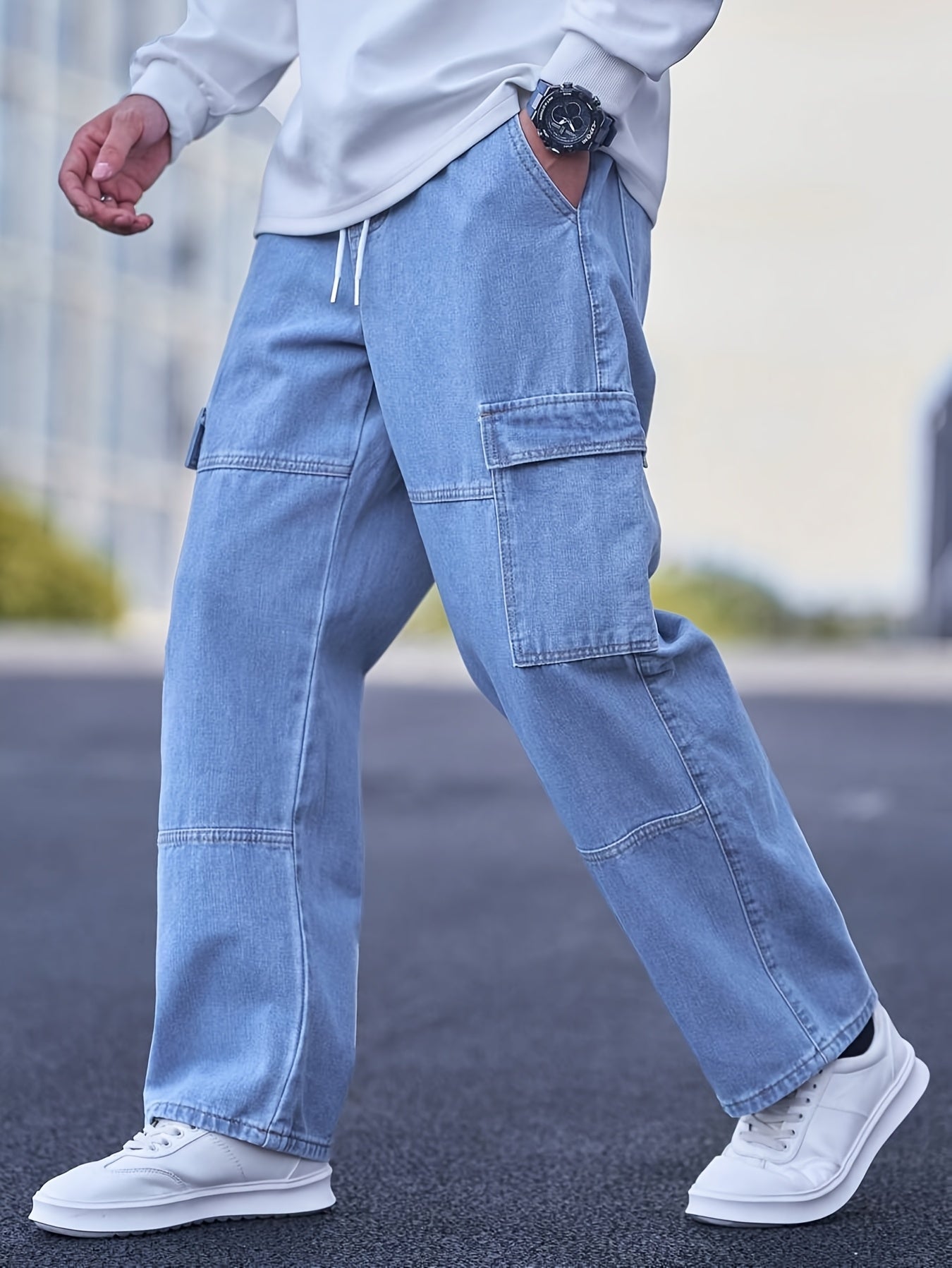 description_selected0