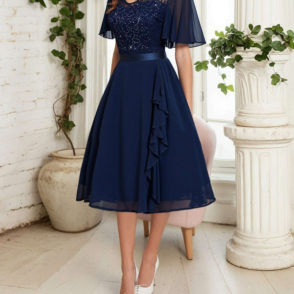 9ae2338f9c30962ba40951e0f0db7255_65afba1041f0