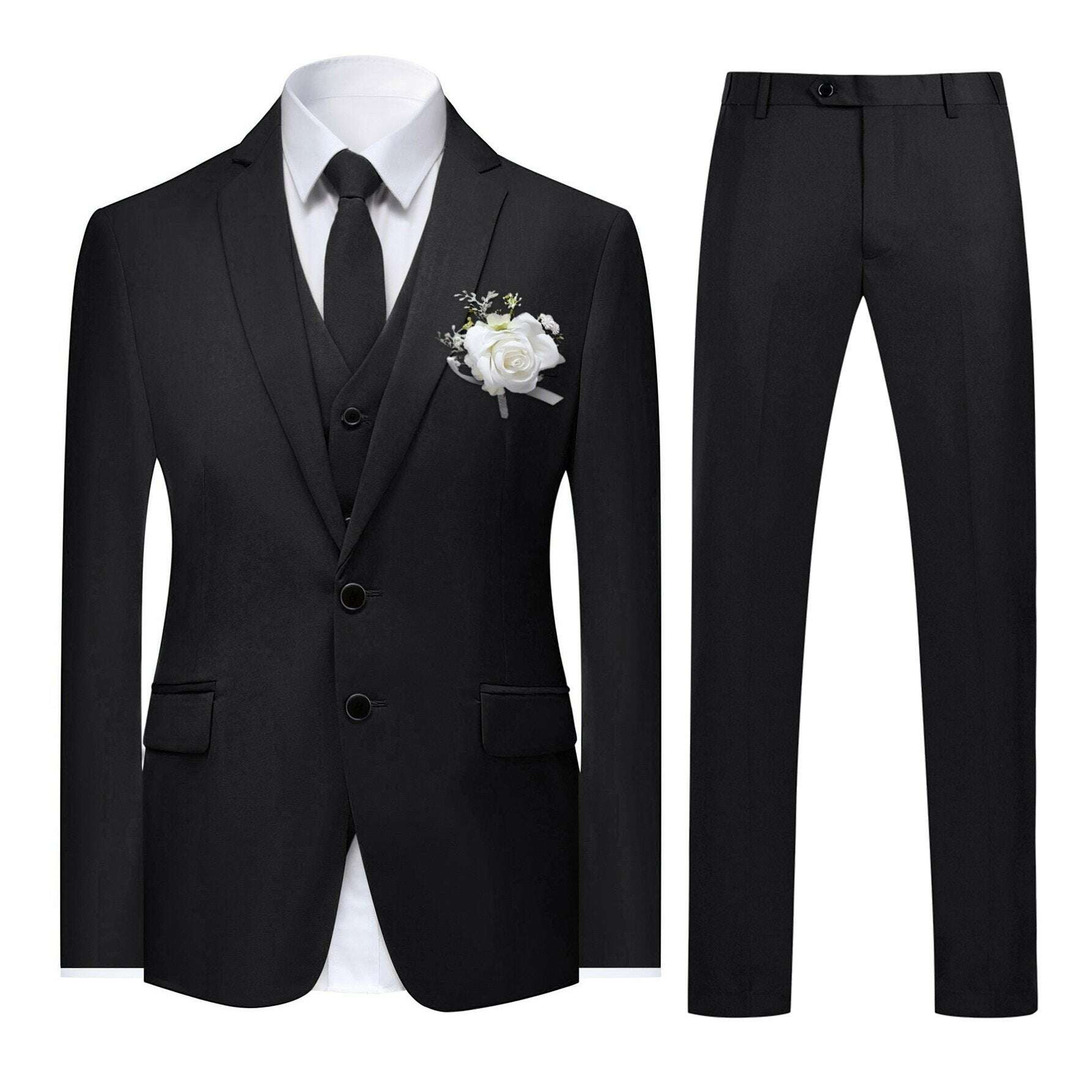 9ae286162ad508718c838babef0658ae_e0156c79fb7c