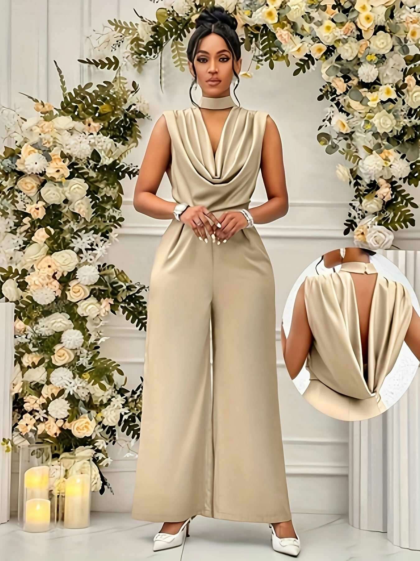 9af13231-9508-4655-986a-f815abd015e1