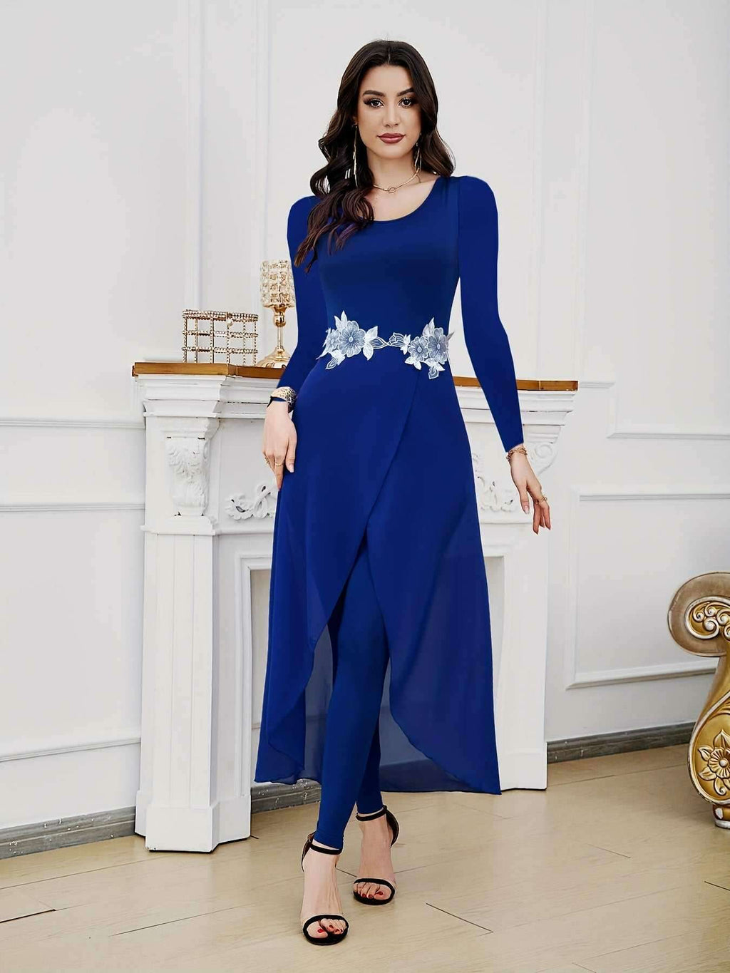 9af1ef2a-b682-45f3-b3c4-121dd49f16a7