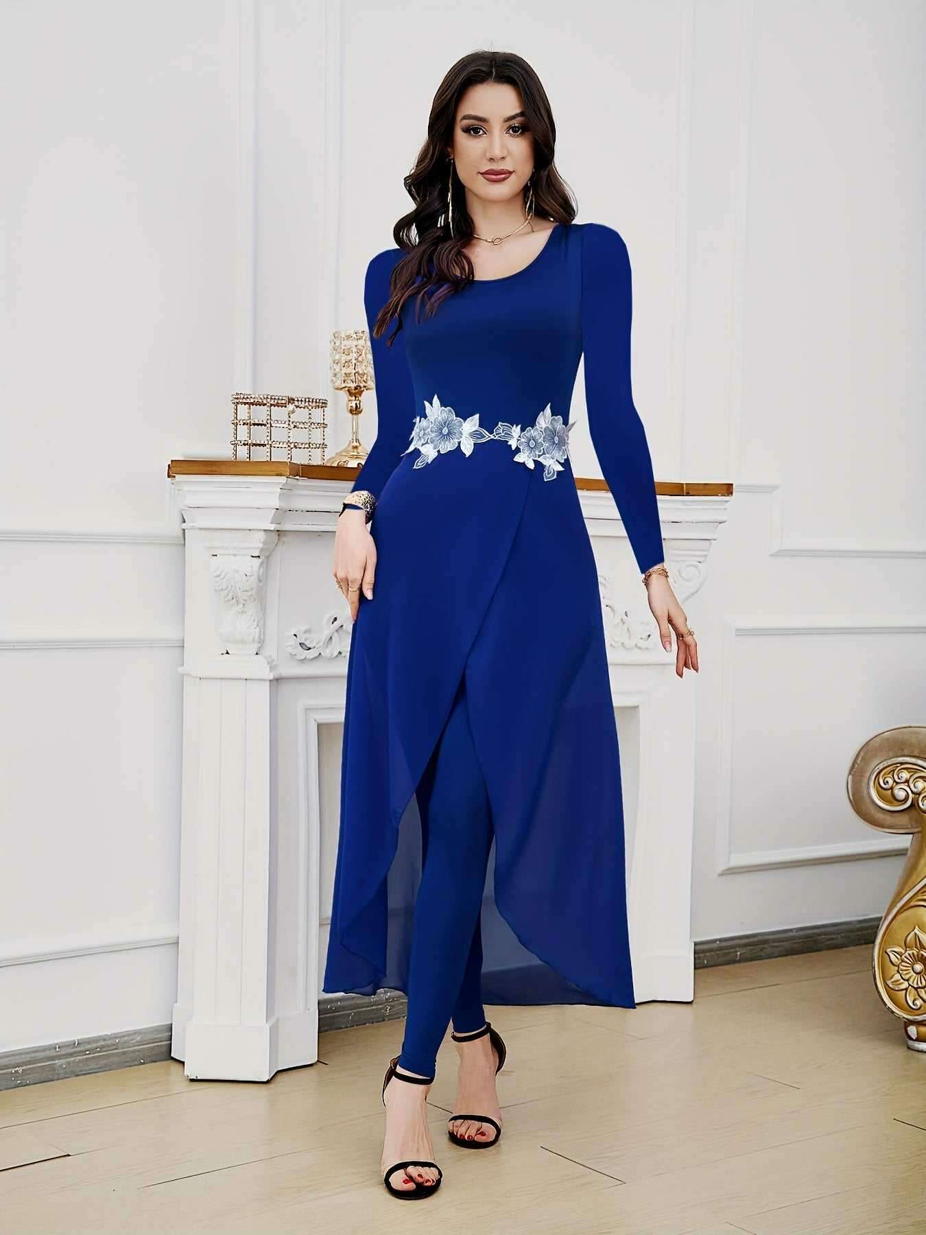 9af1ef2a-b682-45f3-b3c4-121dd49f16a7