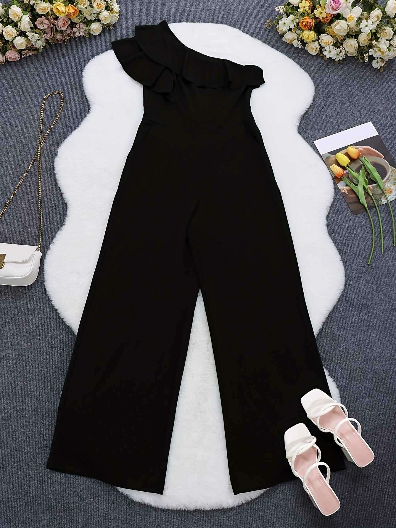 9af59815-7dac-4cb0-81e3-c2f117c3158b