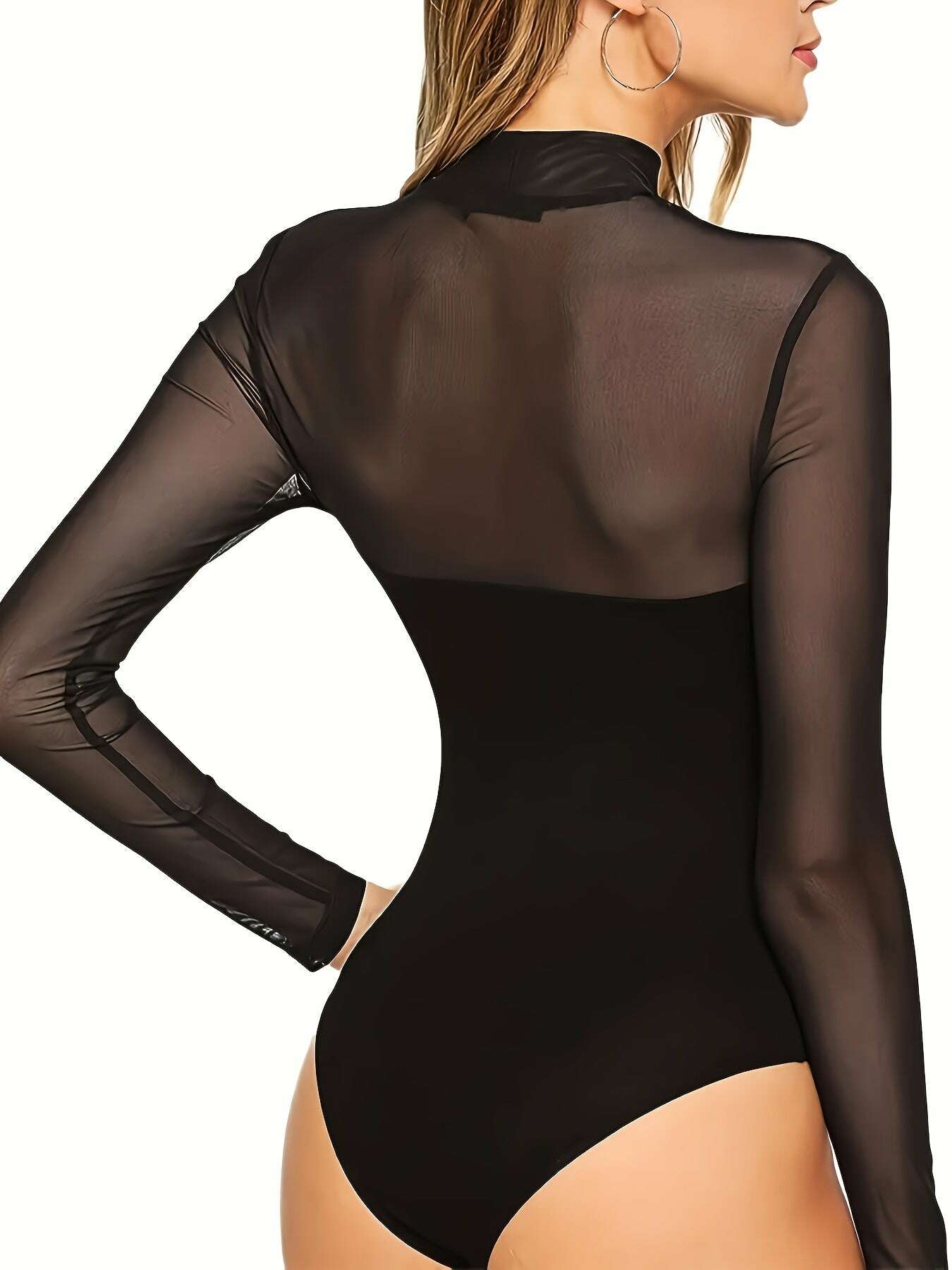 9b0c502512022881ab9621cb199c779b