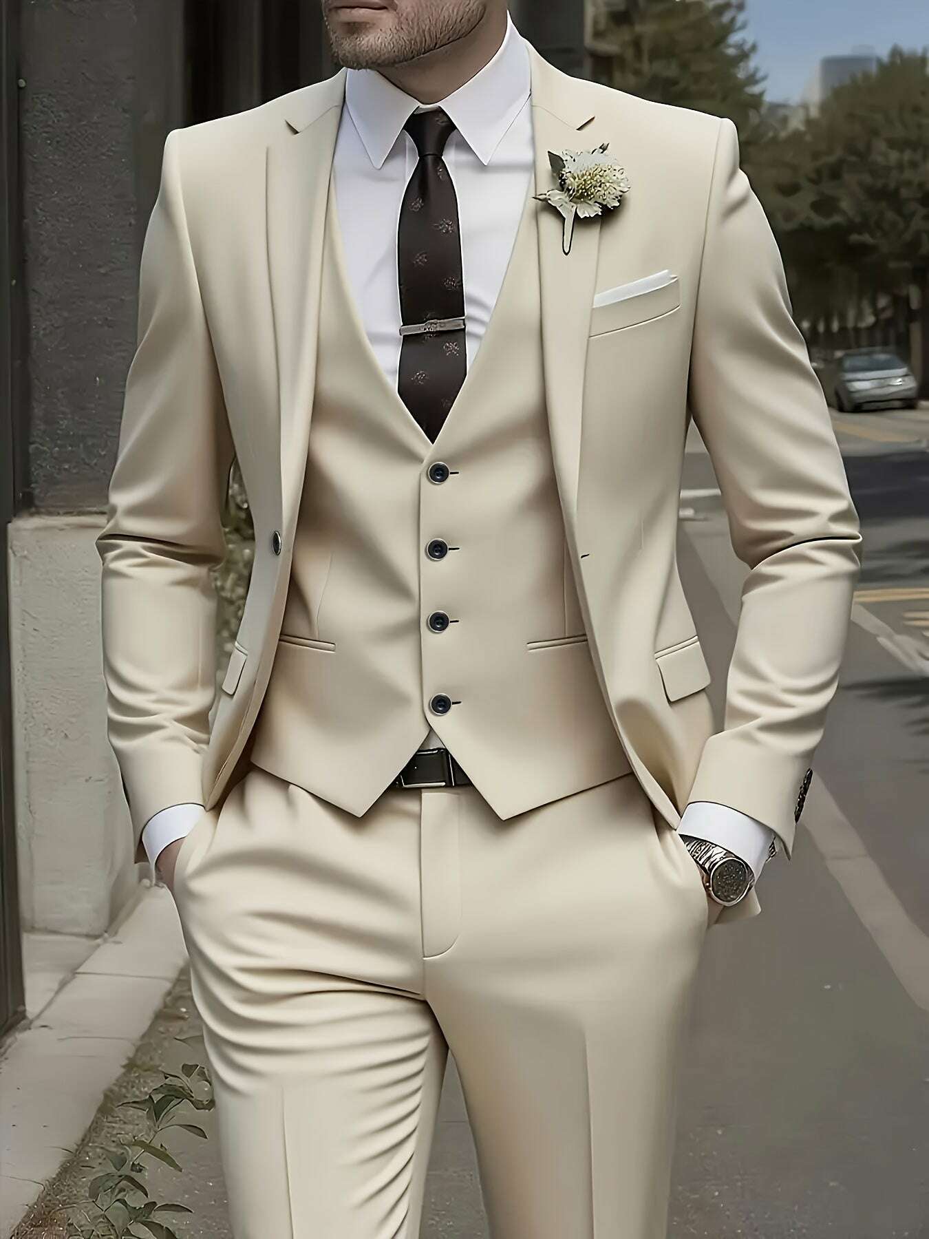 9b0ede7b-f8ea-4057-9a72-14d382029567