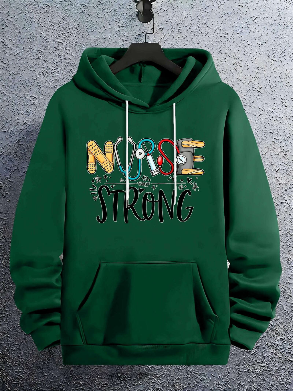 9b26a0f2-c186-4f8f-9bd5-0f589fb31935